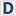 dacons.net