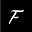 femmefataleinc.com