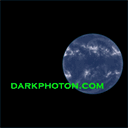 darkskiesawareness.com