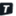 tabouboards.net