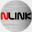 nubianlink.net