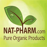 nat-pharm.com