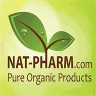 nat-pharm.com