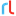 funktion.onlinemathe.de