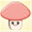 musesofamaoshroom.wordpress.com
