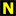 niteline.co.uk