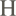 helpingsoles.net