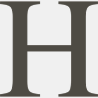 helpingsoles.net