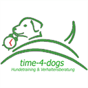 time-4-dogs.com