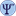 cokf.com
