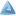 trustco.co.uk