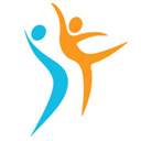 paradisoacademy.co.za