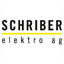 schriberelektro.ch