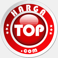 hargatop.com