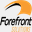 forefrontsolutions.us
