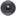 hifistudio.ch