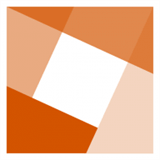 cdmconsulting.us