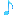 crescendotheater.org