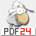 th.pdf24.org