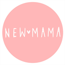 newmama.nu