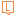 learnissimo.org