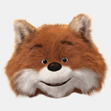 centurydentalclinic.co.uk