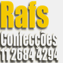 rafsconfeccoes.com.br