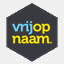 vrijopnaam.nl