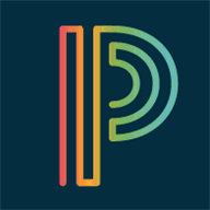 brazilianconcept.com