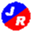 reininger.us