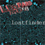 leopardmoth.bandcamp.com