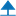 gopat.net
