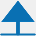 gopat.net