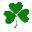 mcgilldevtech.com