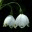 jangsnowdrop0713.wordpress.com