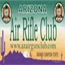 azairgunclub.com