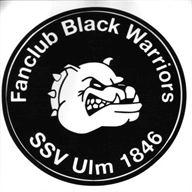 fanclub-blackwarriors-ulm.de.tl