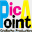 pic-a-point.nl