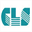 cls-computer.de