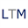 ltmmidlands.co.uk