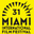 2016.miamifilmfestival.com