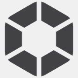 hillstaxservice.com
