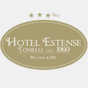 hotelestense.net