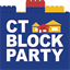 ctblockparty.com