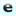 easygoz.net