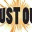 bustoutbook.com