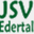 jsv-edertal.de