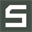 streamlab.net