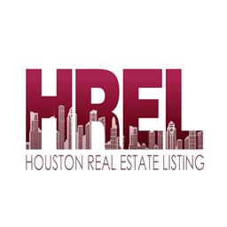 houstonrealestatelisting.com