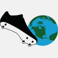 coconutcreekappliancerepair.com